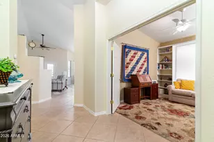 6428 S Ginty Dr, Gold Canyon, AZ 85118 - Photo 6