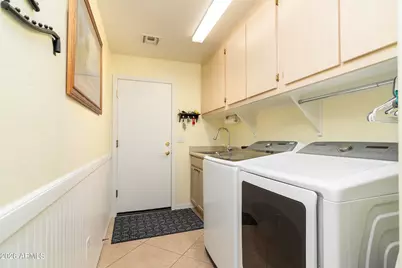6428 S Ginty Drive, Gold Canyon, AZ 85118 - Photo 24