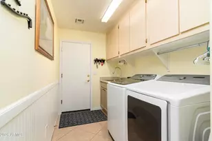 6428 S Ginty Dr, Gold Canyon, AZ 85118 - Photo 24