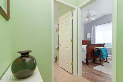 6428 S Ginty Drive, Gold Canyon, AZ 85118 - Photo 20