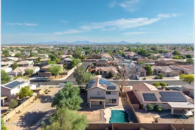 1359 E 11th Street, Casa Grande, AZ 85122 - Photo 52