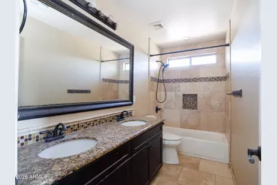 1359 E 11th Street, Casa Grande, AZ 85122 - Photo 36