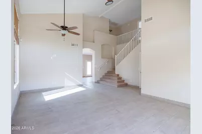 1359 E 11th Street, Casa Grande, AZ 85122 - Photo 6