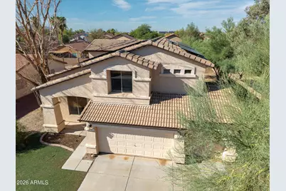 1359 E 11th Street, Casa Grande, AZ 85122 - Photo 4