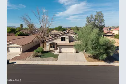 1359 E 11th Street, Casa Grande, AZ 85122 - Photo 50