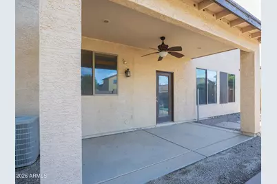 1359 E 11th Street, Casa Grande, AZ 85122 - Photo 42
