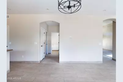 1359 E 11th Street, Casa Grande, AZ 85122 - Photo 14