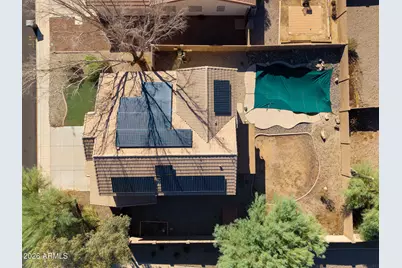 1359 E 11th Street, Casa Grande, AZ 85122 - Photo 46