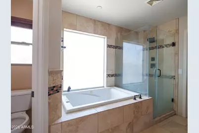 1359 E 11th Street, Casa Grande, AZ 85122 - Photo 30