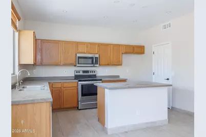 1359 E 11th Street, Casa Grande, AZ 85122 - Photo 16