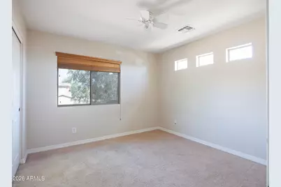 1359 E 11th Street, Casa Grande, AZ 85122 - Photo 34