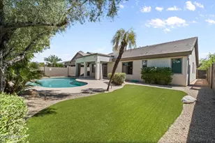 6422 E Blanche Dr, Scottsdale, AZ 85254 - Photo 2