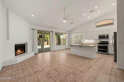 6422 E Blanche Drive, Scottsdale, AZ 85254 - Photo 8
