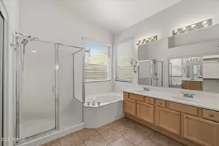 6422 E Blanche Dr, Scottsdale, AZ 85254 - Photo 16