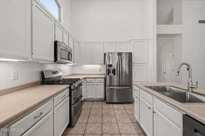 6422 E Blanche Drive, Scottsdale, AZ 85254 - Photo 10