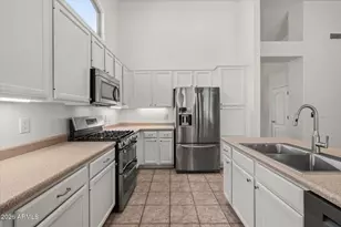 6422 E Blanche Dr, Scottsdale, AZ 85254 - Photo 10