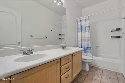 6422 E Blanche Drive, Scottsdale, AZ 85254 - Photo 20