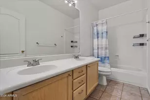6422 E Blanche Dr, Scottsdale, AZ 85254 - Photo 20