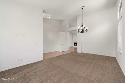 6422 E Blanche Drive, Scottsdale, AZ 85254 - Photo 4