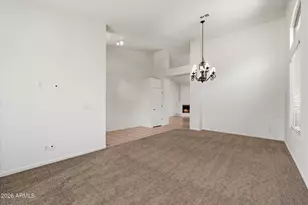 6422 E Blanche Dr, Scottsdale, AZ 85254 - Photo 4