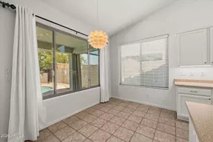 6422 E Blanche Dr, Scottsdale, AZ 85254 - Photo 12