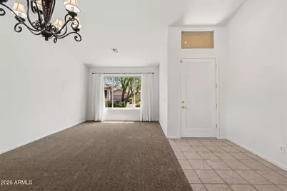6422 E Blanche Drive, Scottsdale, AZ 85254 - Photo 6