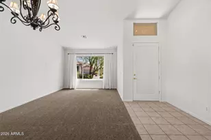 6422 E Blanche Dr, Scottsdale, AZ 85254 - Photo 6
