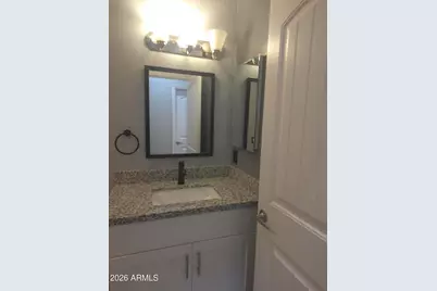 15115 S Indian Bend Lane, Arizona City, AZ 85123 - Photo 14
