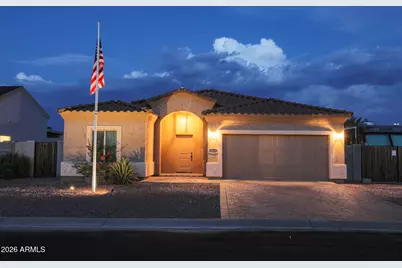 15115 S Indian Bend Lane, Arizona City, AZ 85123 - Photo 4