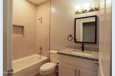 15115 S Indian Bend Lane, Arizona City, AZ 85123 - Photo 20