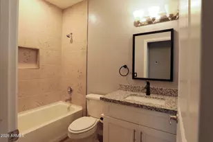 15115 S Indian Bend Ln, Arizona City, AZ 85123 - Photo 20