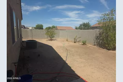 15115 S Indian Bend Lane, Arizona City, AZ 85123 - Photo 24