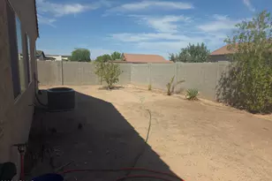 15115 S Indian Bend Ln, Arizona City, AZ 85123 - Photo 24
