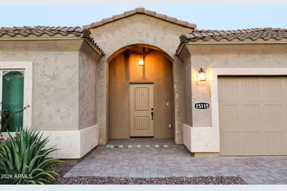 15115 S Indian Bend Lane, Arizona City, AZ 85123 - Photo 2