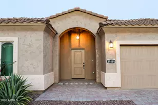 15115 S Indian Bend Ln, Arizona City, AZ 85123 - Photo 2