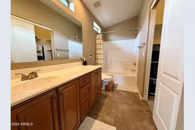 2725 E Mine Creek Road #2058, Phoenix, AZ 85024 - Photo 10