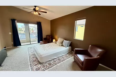 2725 E Mine Creek Road #2058, Phoenix, AZ 85024 - Photo 8