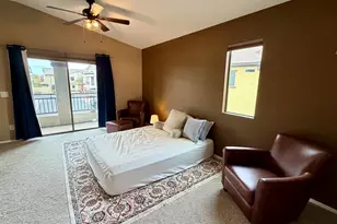 2725 E Mine Creek Rd, Phoenix, AZ 85024 - Photo 8