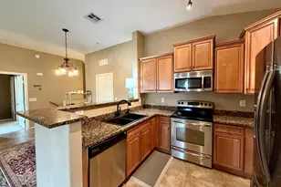 2725 E Mine Creek Rd, Phoenix, AZ 85024 - Photo 6