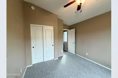 2725 E Mine Creek Road #2058, Phoenix, AZ 85024 - Photo 14