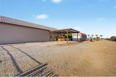5527 S 225th Avenue, Buckeye, AZ 85326 - Photo 52