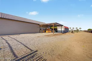 5527 S 225th Ave, Buckeye, AZ 85326 - Photo 52