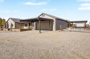 5527 S 225th Ave, Buckeye, AZ 85326 - Photo 78