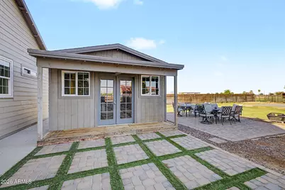 5527 S 225th Avenue, Buckeye, AZ 85326 - Photo 42