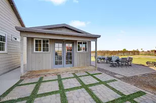 5527 S 225th Ave, Buckeye, AZ 85326 - Photo 42