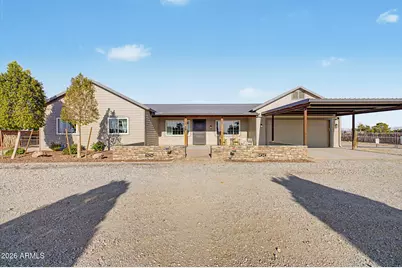 5527 S 225th Avenue, Buckeye, AZ 85326 - Photo 80