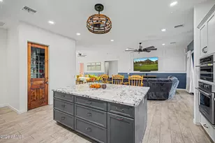 5527 S 225th Ave, Buckeye, AZ 85326 - Photo 18