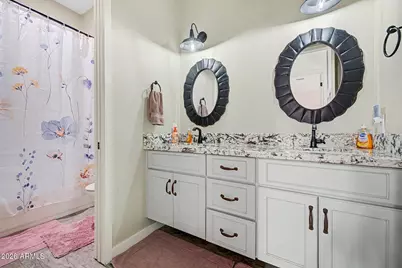 5527 S 225th Avenue, Buckeye, AZ 85326 - Photo 38