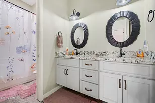 5527 S 225th Ave, Buckeye, AZ 85326 - Photo 38