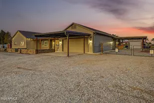 5527 S 225th Ave, Buckeye, AZ 85326 - Photo 6